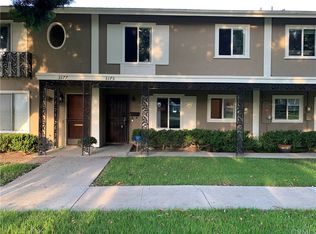 3175 College Ave, Costa Mesa, CA 92626
