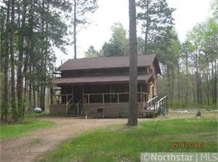 7462 Mitchell Rd, Lake Shore, MN 56468