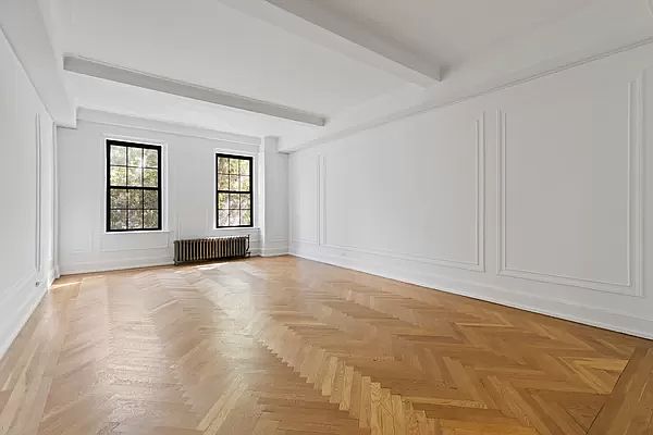 1st image of 90 8th Ave APT 2D