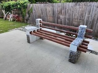 1924 Duval Pl, Daytona Beach, FL 32119