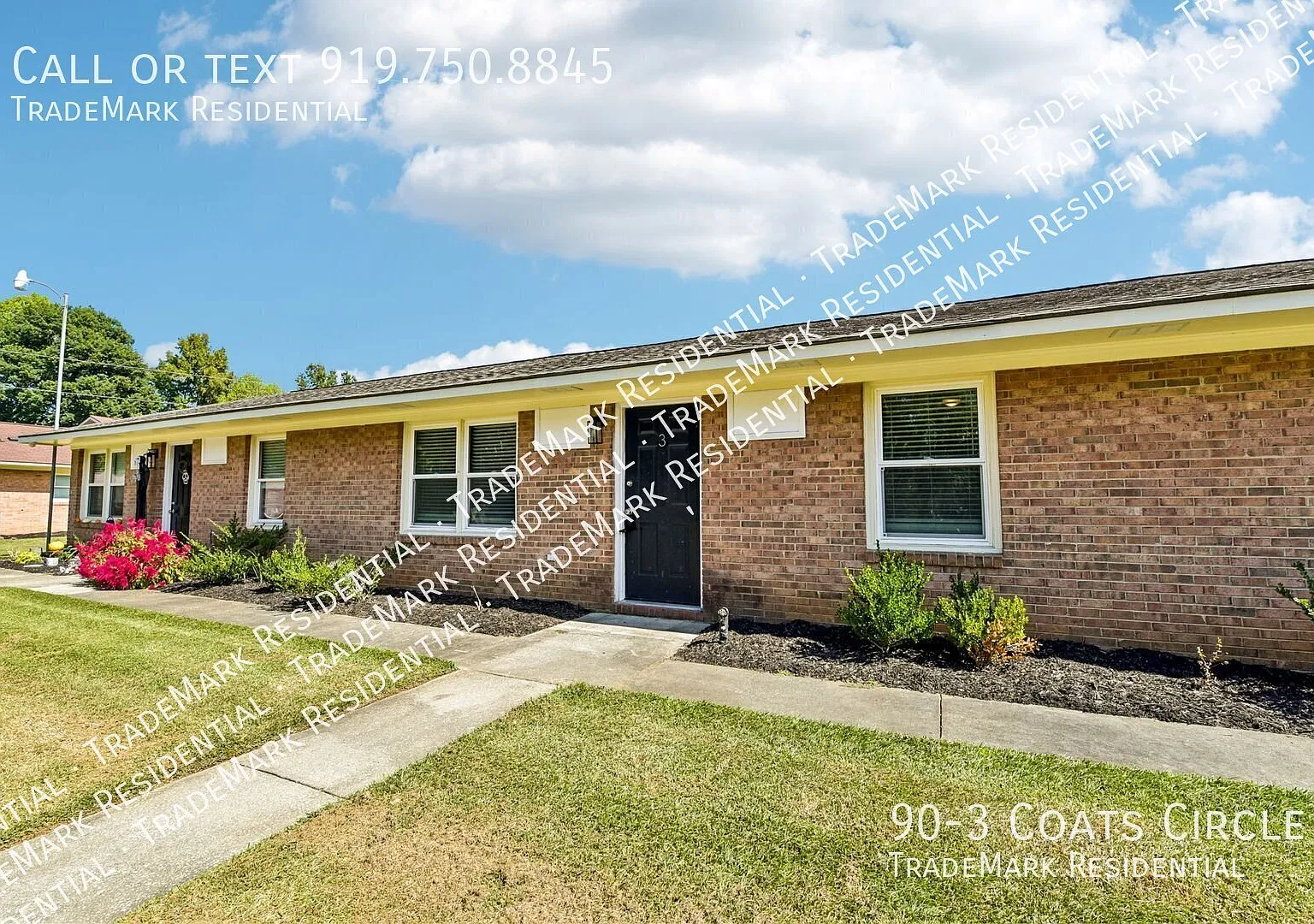 Spring Into Savings at Villas on 55! — Photo 2