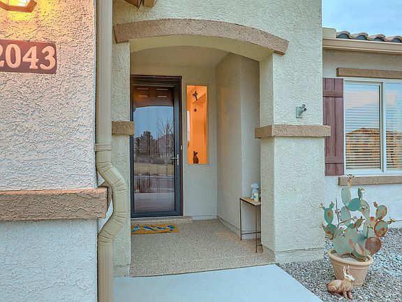 2nd image of 2043 Redondo Peak Dr NW
