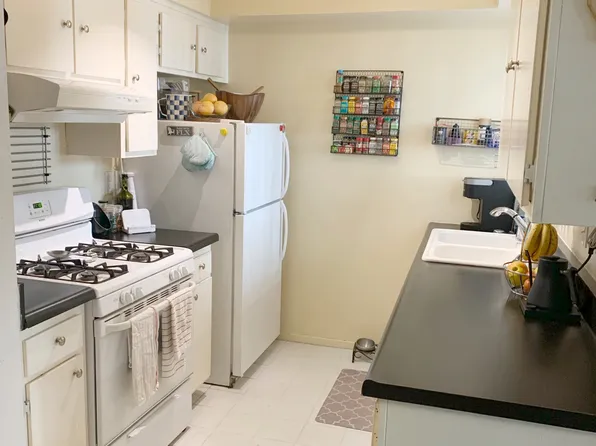 10521 National Blvd APT 114, Los Angeles, CA 90034