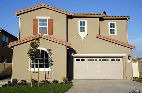 1st image of 10456 Boxwood Ter
