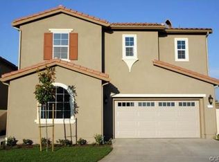 10456 Boxwood Ter, Santa Fe Springs, CA 90670
