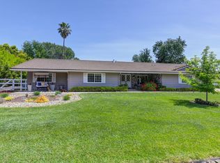 8232 Olivine Ave, Citrus Heights, CA 95610