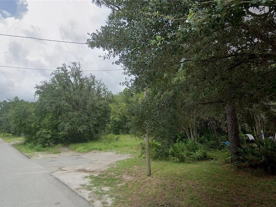 2nd image of 10122 SHALIMAR STREET LOT 5