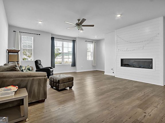 5th image of 3535 Senna Rd