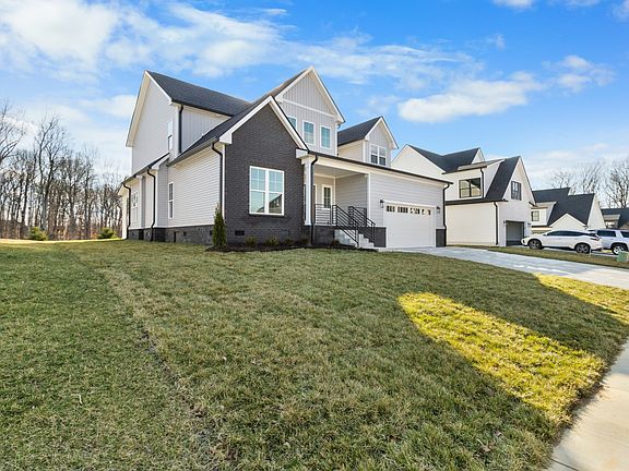 2nd image of 584 Bowden Dr Lot 175