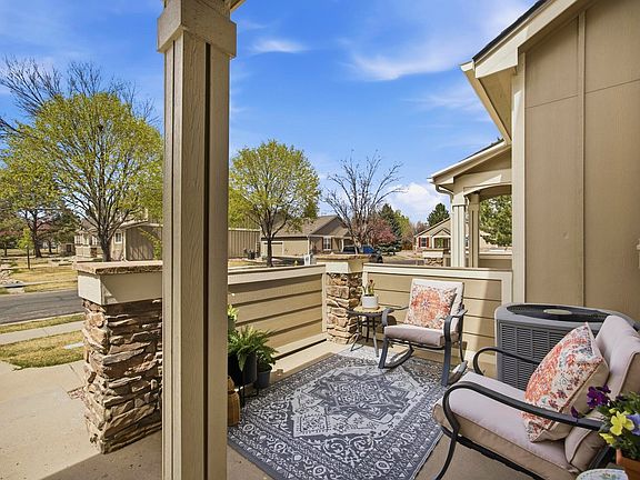 4th image of 5124 Stillwater Creek Dr #C