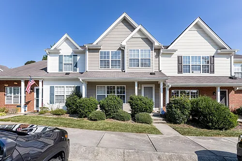 1103 Brooksridge Way Photo 1