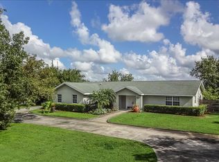 867 Lake June Rd, Lake Placid, FL 33852