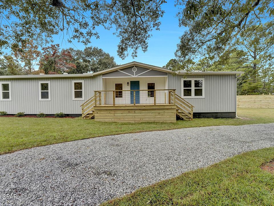 1st image of 5659 Charter Cir
