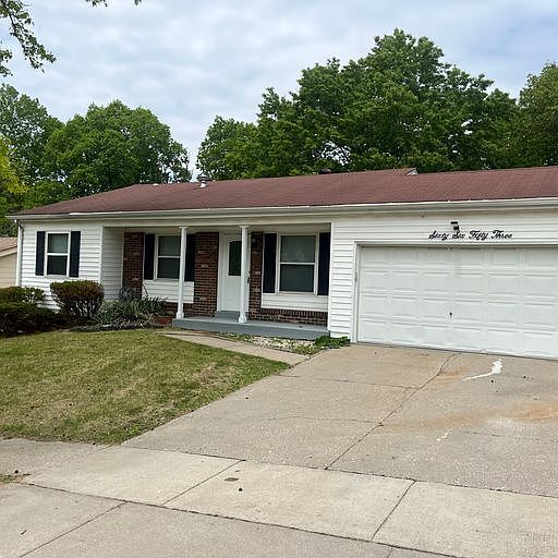 1st image of 6653 Foothills Ct
