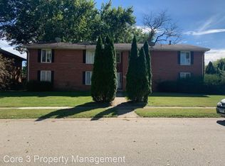 2206 Lexington Dr APT D, Springfield, IL 62704