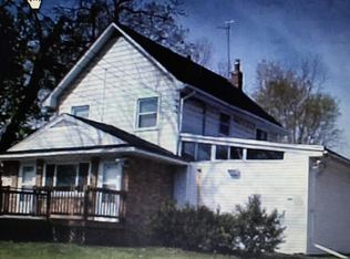 1219 N Walnut St, Lansing, MI 48906