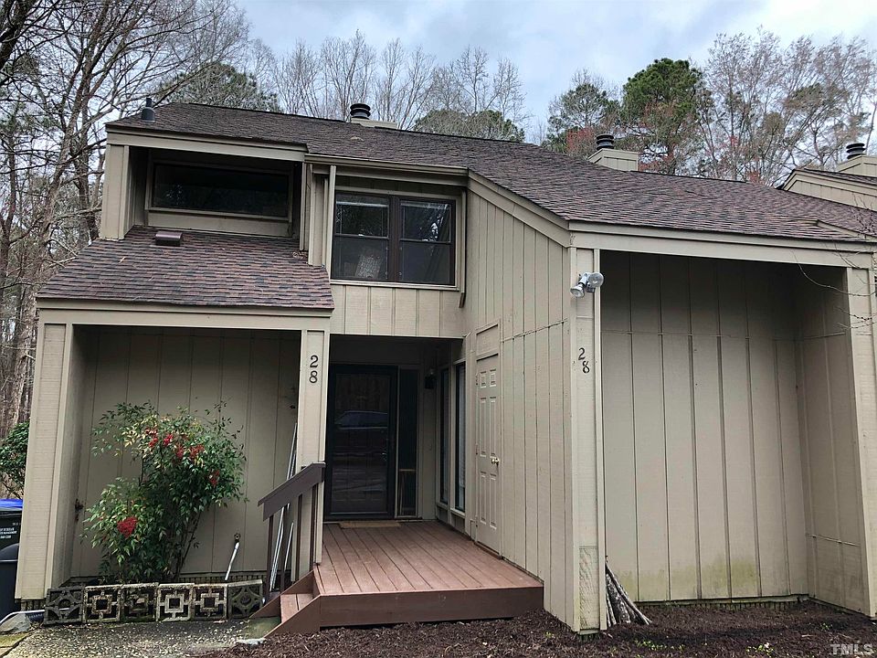 1st image of 4100-28 Five Oaks Dr