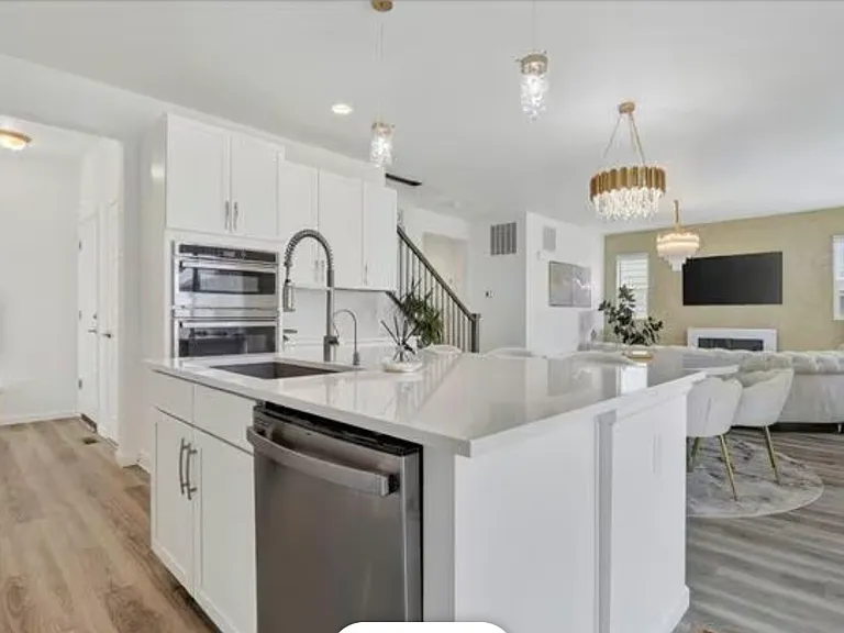 17351 Hop Clover Ave — Photo 6