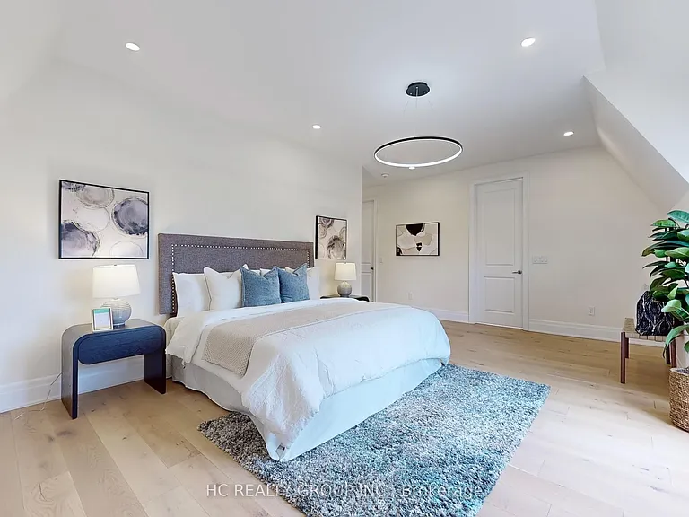 6 Becky Cheung Ct — Photo 14