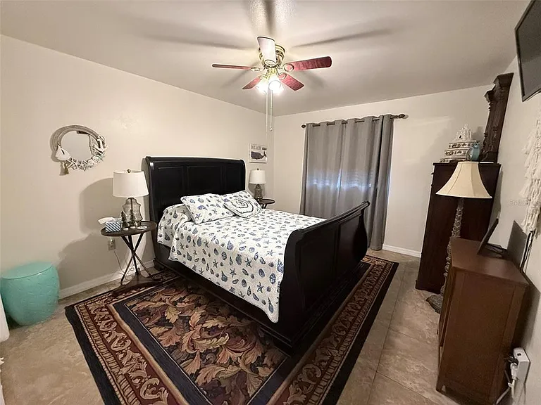 1166 Waterside St — Photo 16