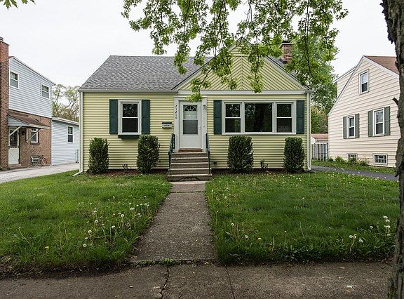 2nd image of 21210 Dettmering Dr
