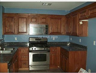 1st image of 5077 Vacaville Ave