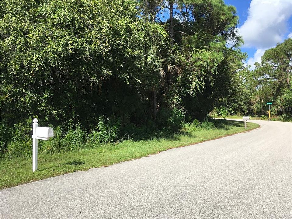1st image of 0 PETUNIA TERRACE LOT 45