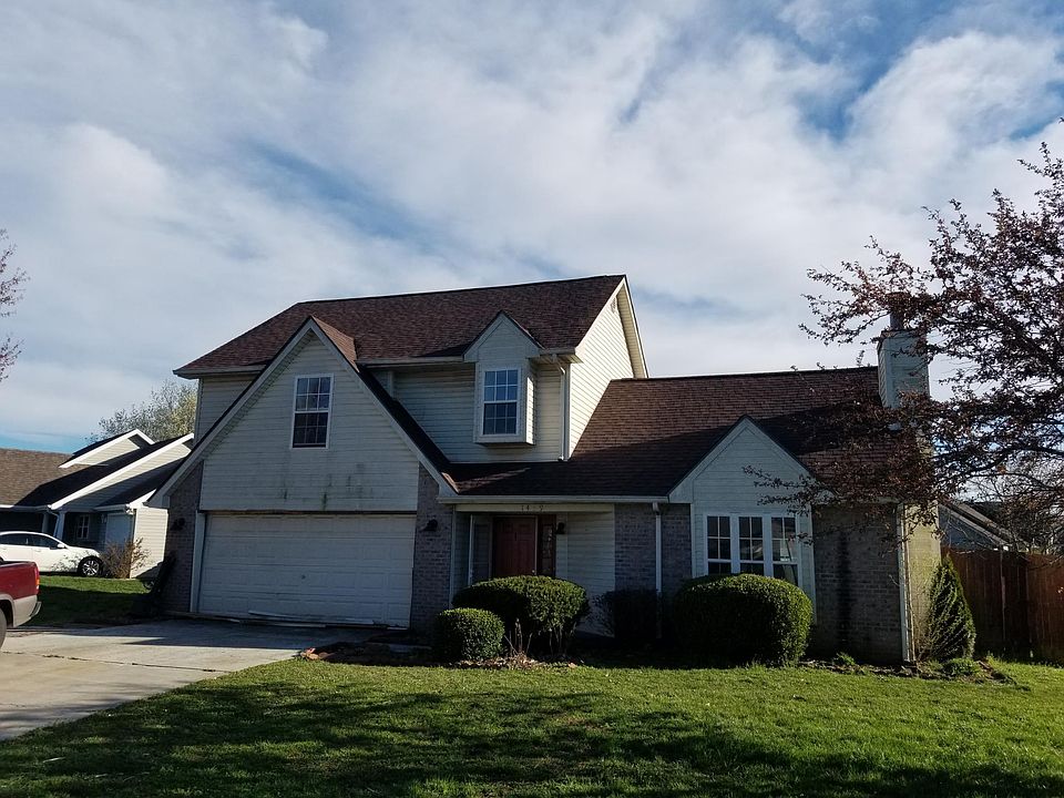 1st image of 1459 Corral Way