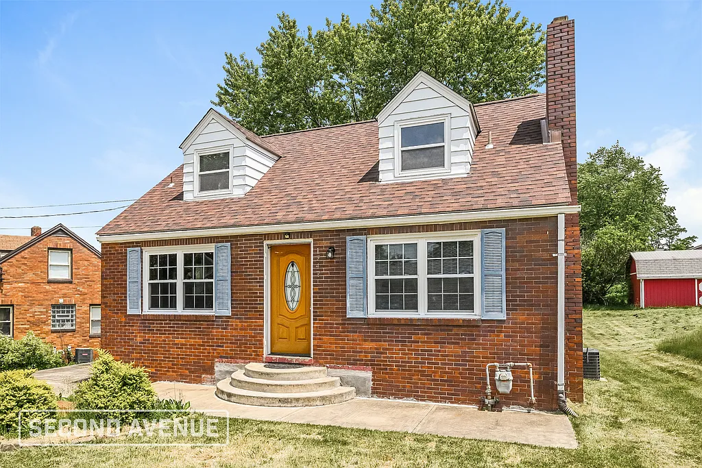 Property photo 2