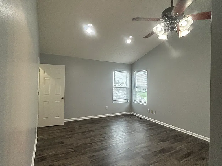 3928 Shepherds Run — Photo 3