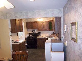 2nd image of 5 Bell Pl