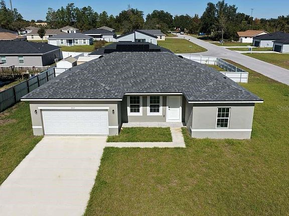2nd image of 3907 SW 152nd St