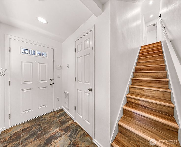 3rd image of 8516 Nesbit Avenue N #A