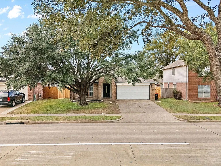 6627 Greenhouse Rd — Photo 23
