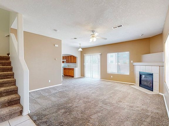 3rd image of 3639 Big Cottonwood Ct SW