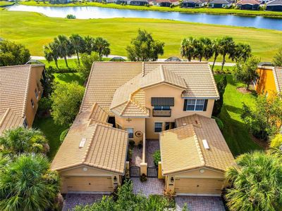 2412 Palm Tree Dr, Kissimmee, FL, 34759