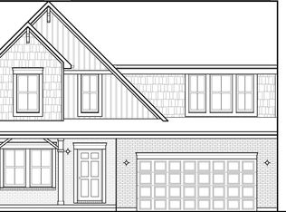 1841 Patton Dr, Hebron, KY 41048