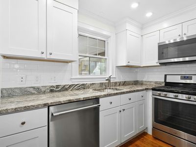 54-54-54A Mary St #1, Arlington, MA, 02474