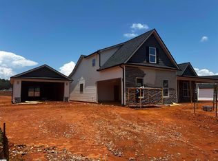 108 Old Glory Ct, Pickens, SC 29671