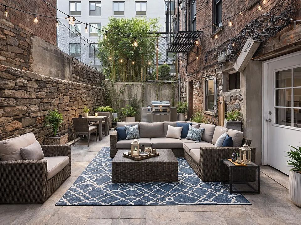 2nd image of 635 E 6th St #1B
