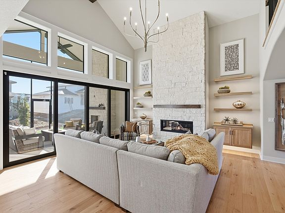 6th image of this home