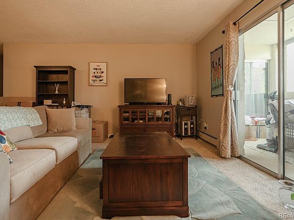 5th image of 3460 S Poplar St APT 110