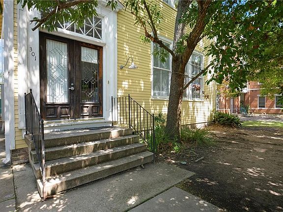2nd image of 315 Elmira Ave
