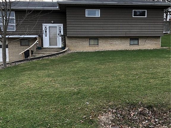 2nd image of 126 Greenview Dr
