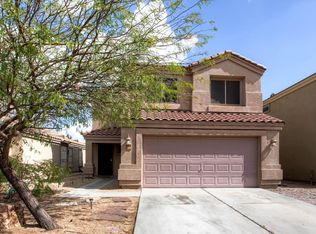 119 S Parkwood, Mesa, AZ 85208