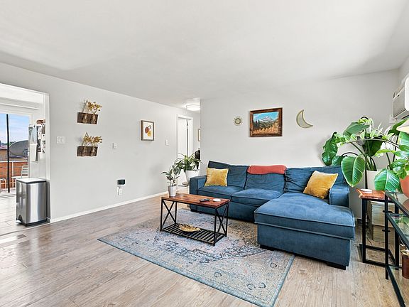 5th image of 705 Moore St #3