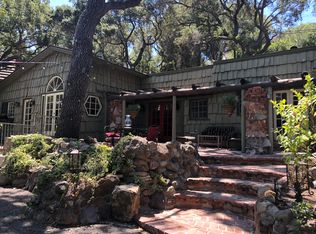 212 Dirt Rd, Thousand Oaks, CA 91361