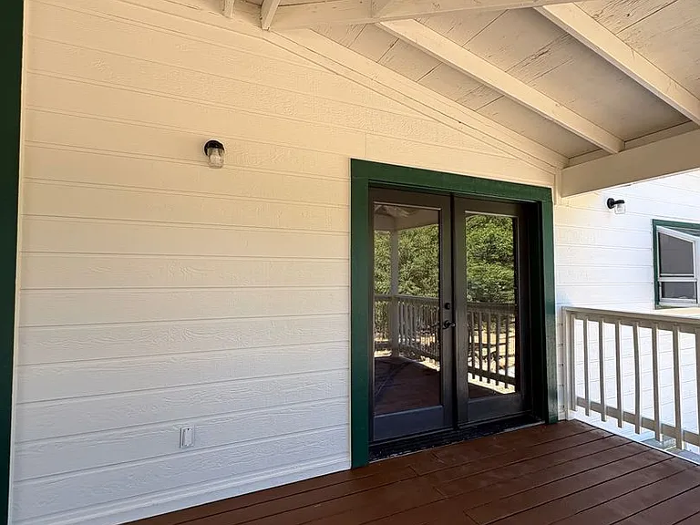 15085 McElroy Rd — Photo 19