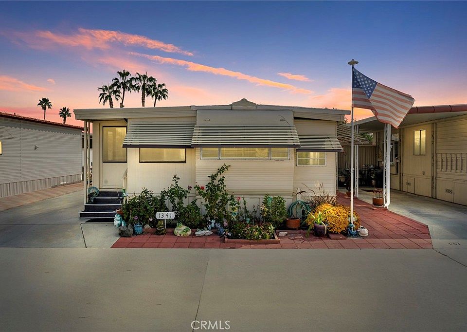 1st image of 1341 Sierra Dr