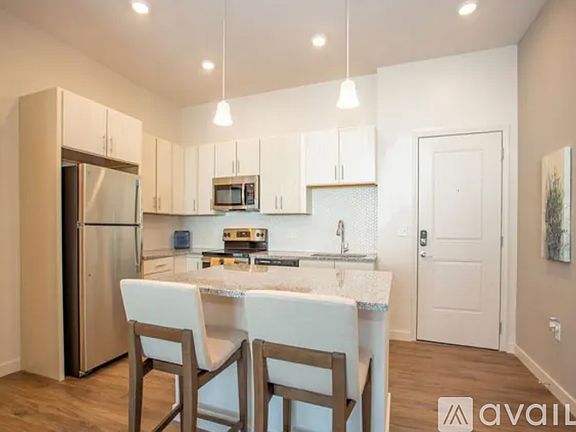 5th image of 1183 S Pinellas Ave #2211
